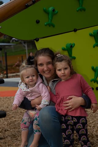 Vox Pop - 18.05.2021 