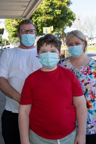 Vox Pop - 02.09.2021 