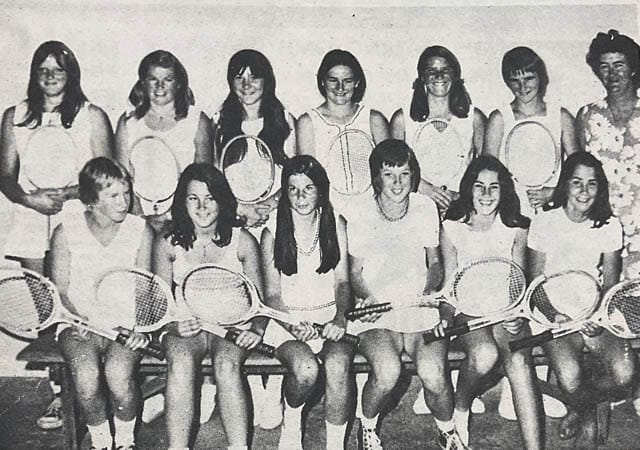 History - 30.01.2024