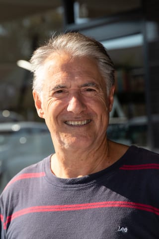 Vox Pop - 29.04.2021 