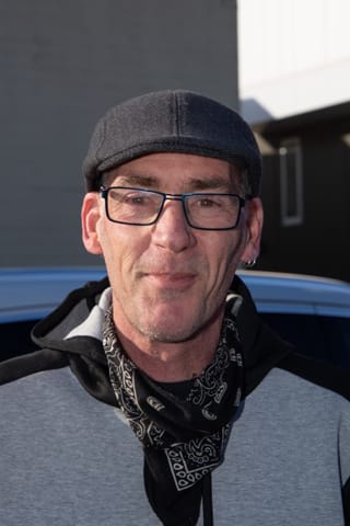 Vox Pop - 08.07.2021 