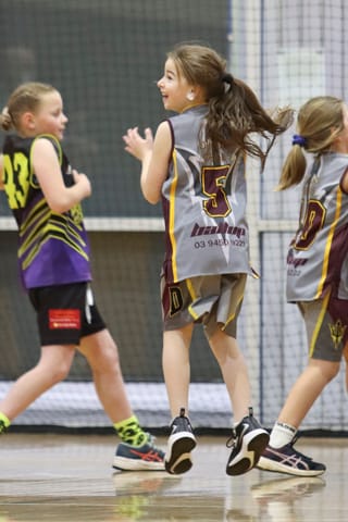 Basketball - 29.07.2021 