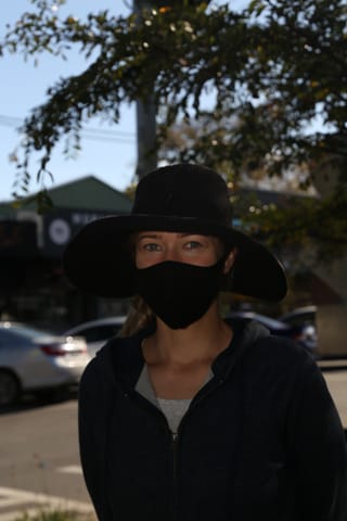 Vox Pop - 08.06.2021 