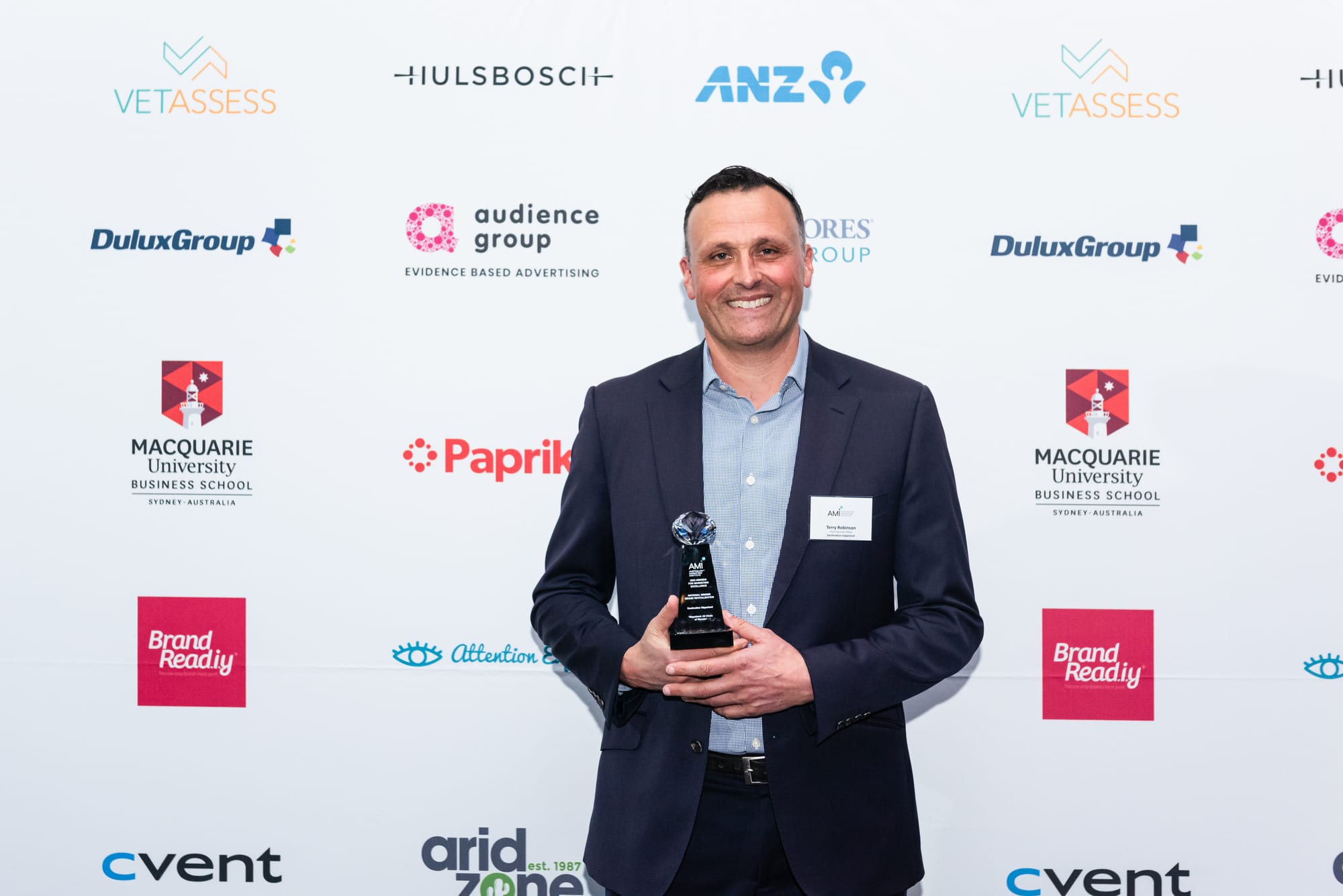 More recognition for Gippsland tourism