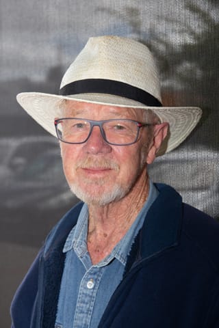 Vox Pop - 23.12.2021