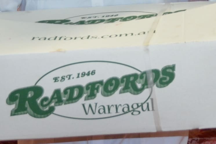 Four positives: Abattoir remains closed