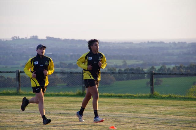 Cricket Photos - 05.10.2021 