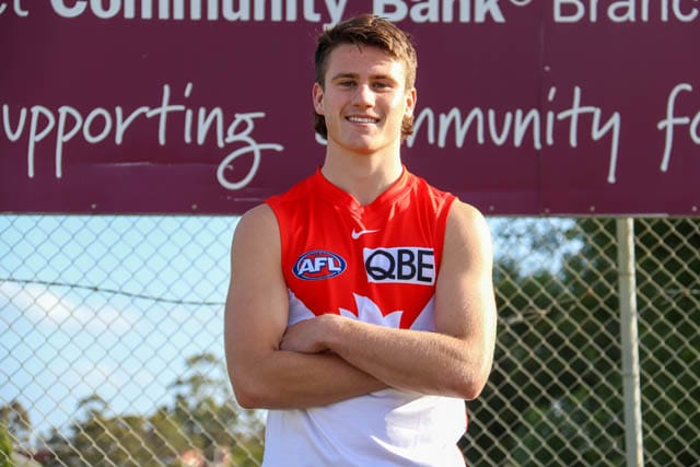 Jacob Konstanty - 06.12.2022