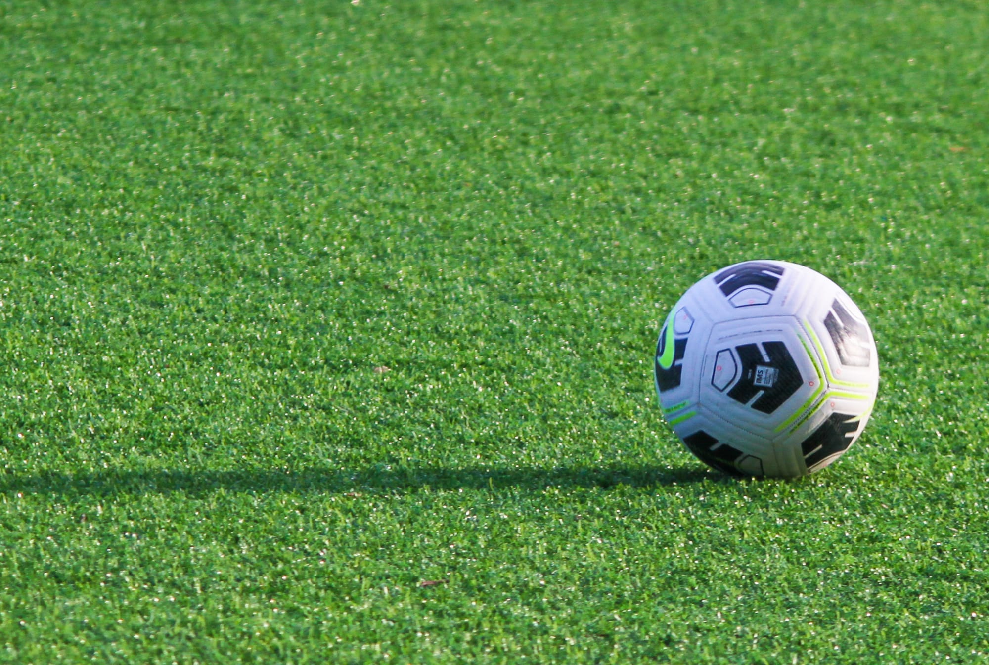 United come back twice