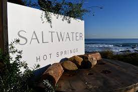 Multi-million hot springs expansion