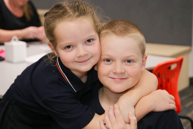 Vox Pop - 14.05.2024