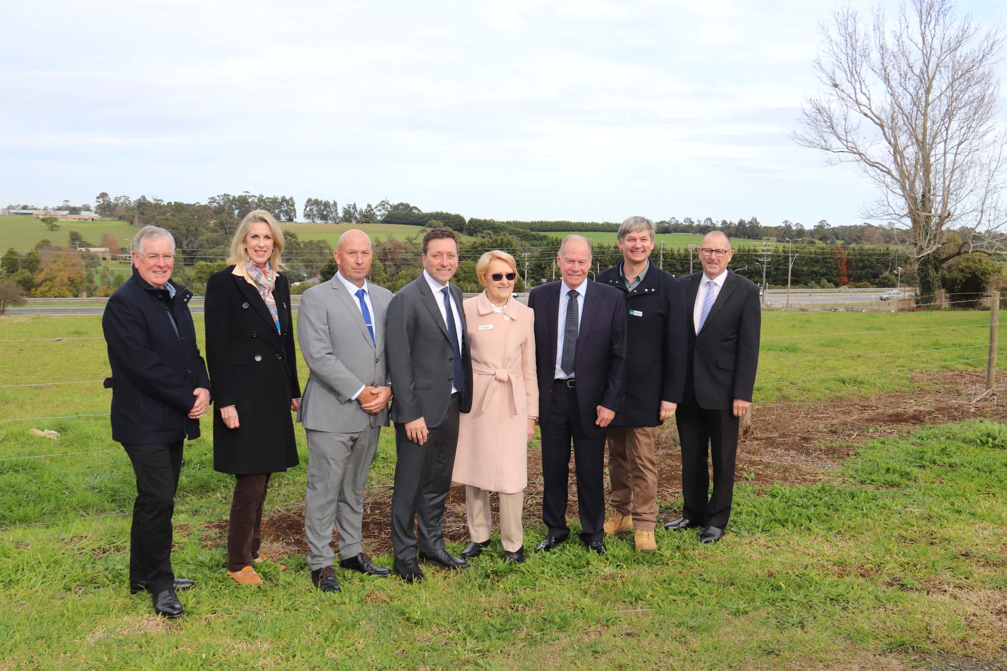 Guy New Hospital - 07.06.2022