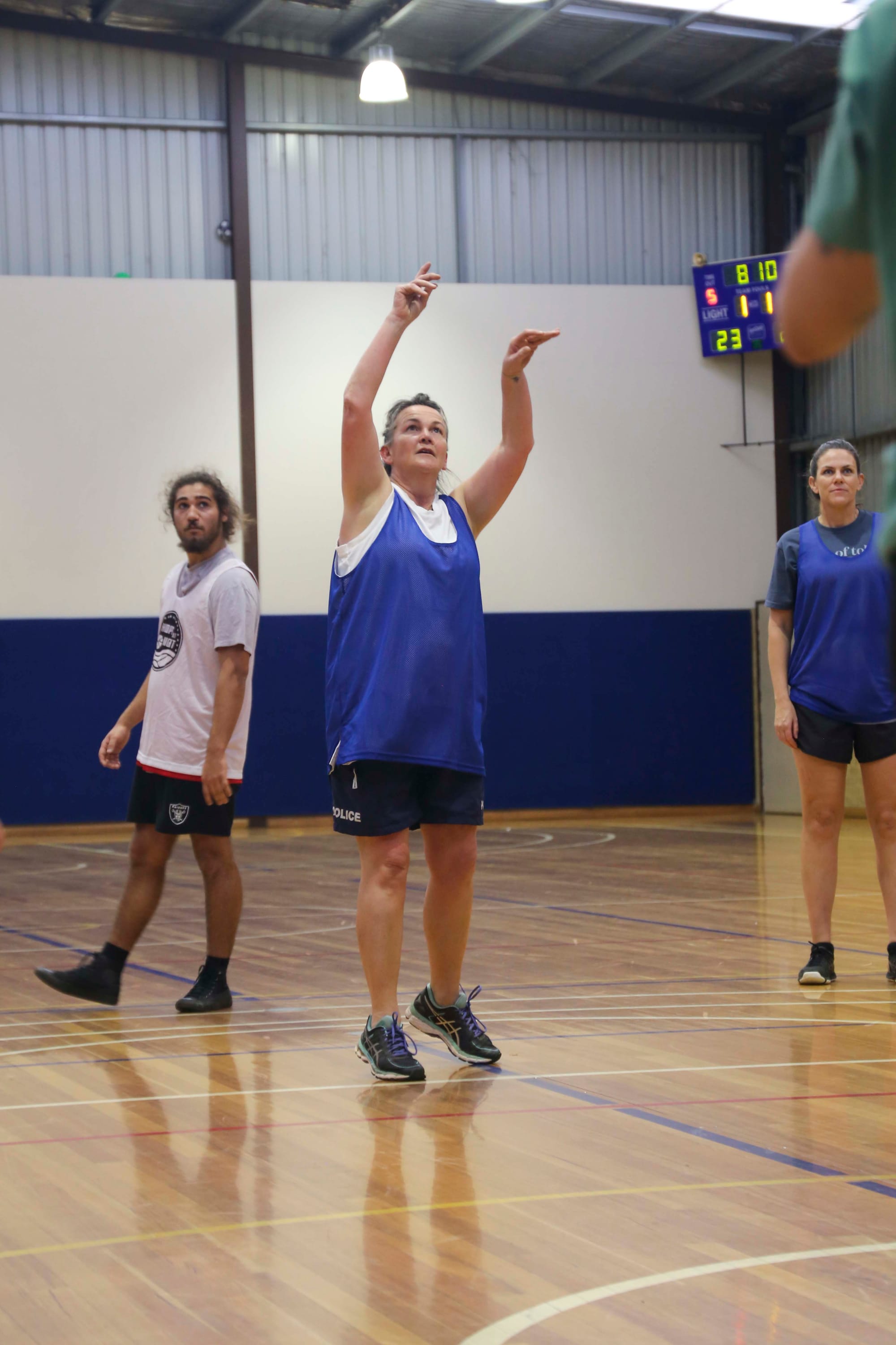 Deadlyhoops - 08.07.2022