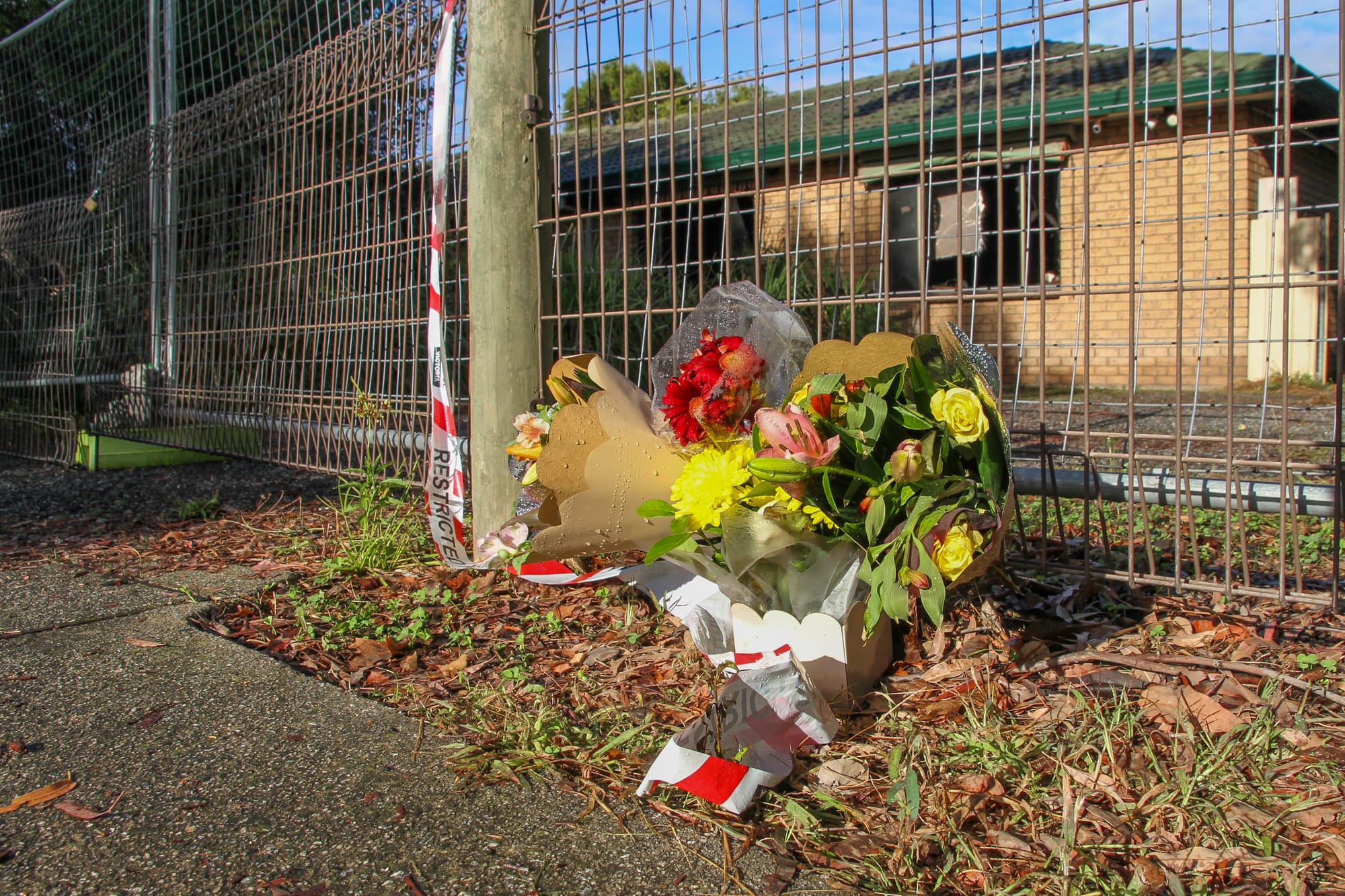 Police continue fire, fatality investigations