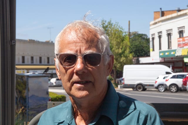 Vox Pop - 13.01.2022