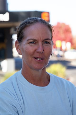 Vox Pop - 06.05.2021 