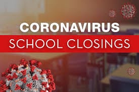 School closures managed; VCE a priority