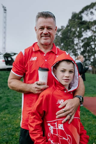 Club Corner - 25.06.2024