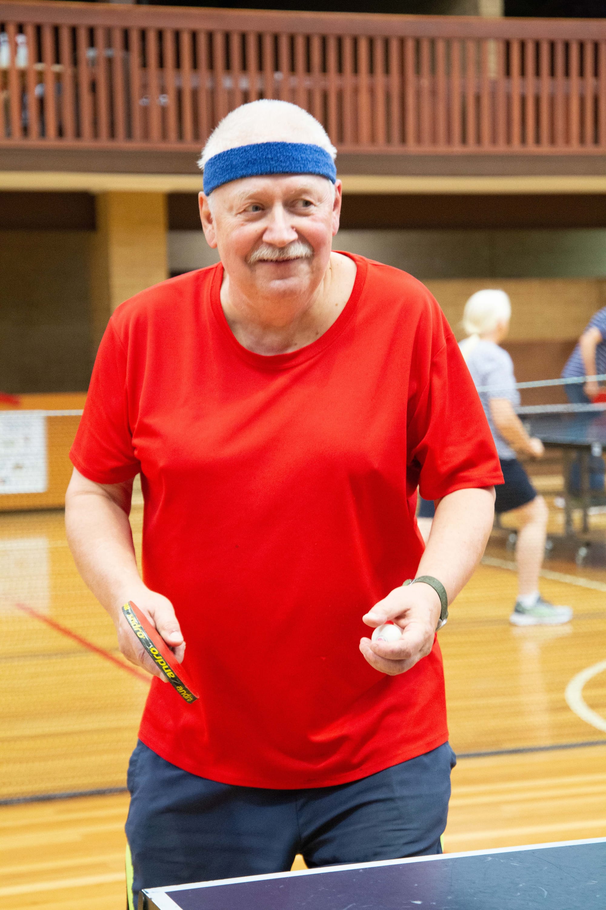 Drouin Keenagers - 17.03.2022