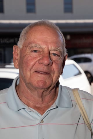 Vox Pop - 29.04.2021 