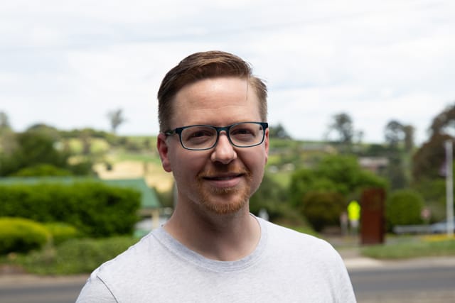 Vox Pop - 02.12.2021