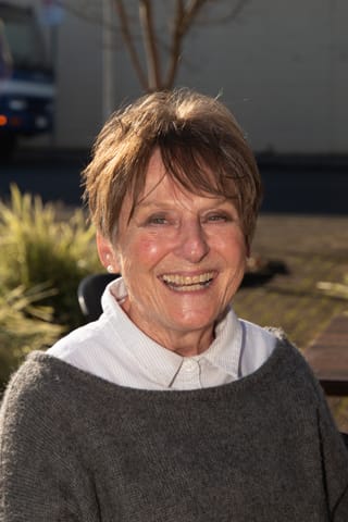 Vox Pop - 08.07.2021 