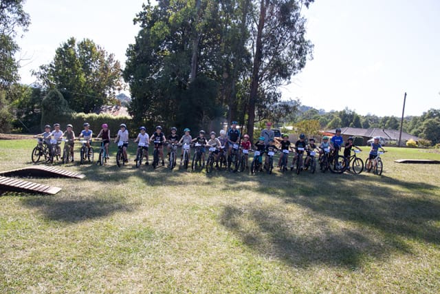 Ride Nation- 08042021 