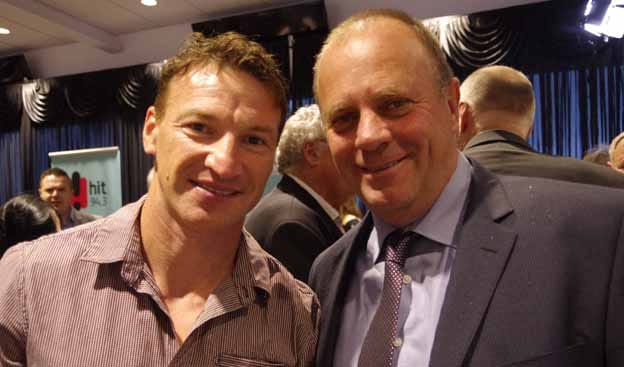 Gippsland Cup returns