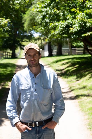 Andrew Lay - 16.12.2021