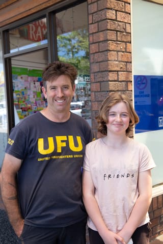 Vox Pop - 16.12.2021