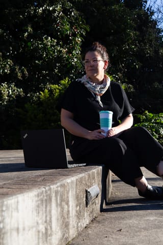 Kelly Sheehan - 06.05.2021 