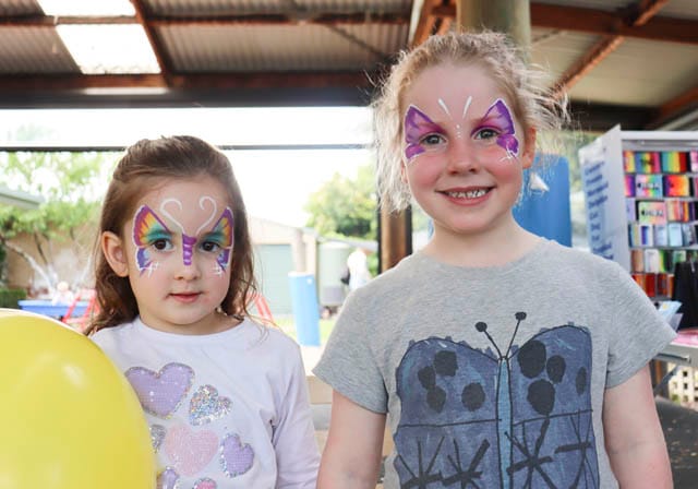 Children's Expo - 31.10.2023