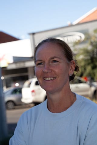 Vox Pop - 06.05.2021 