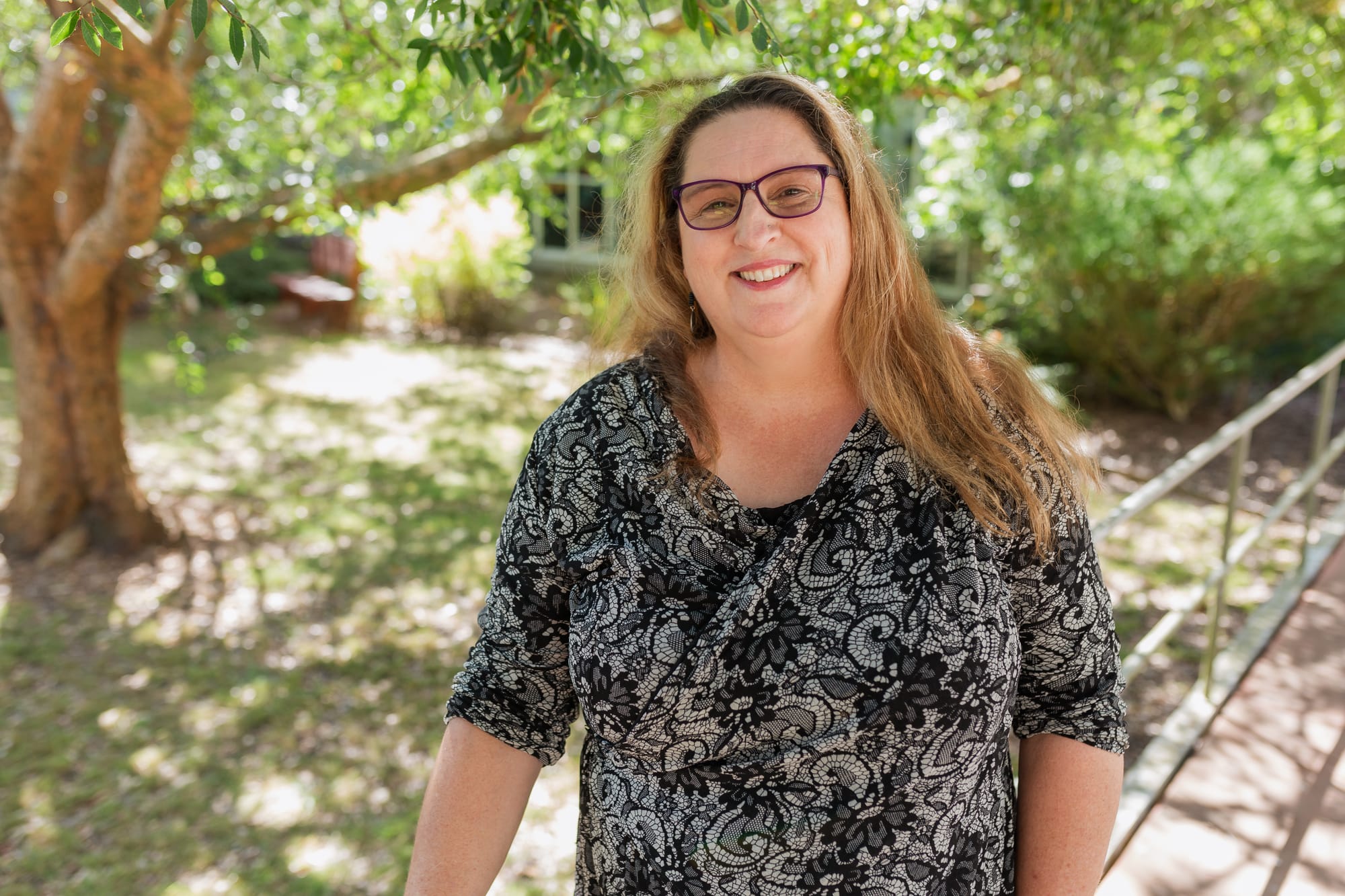 New schooling options for secondary students