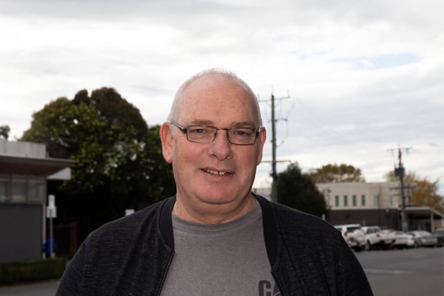 Vox pop - 25.05.2021 