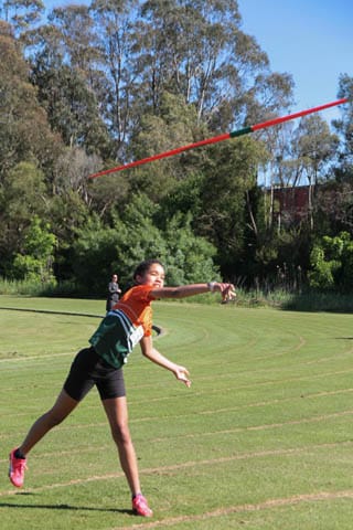 Little Aths - 26.10.2024