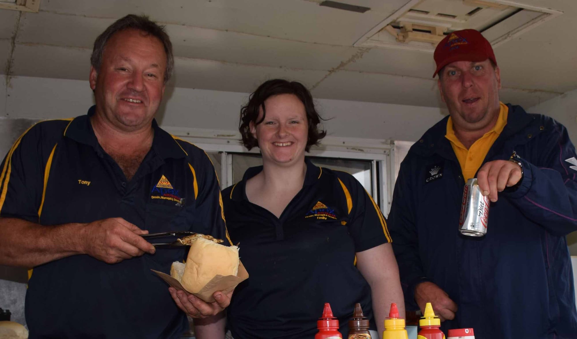 Farm World celebrates 50 years
