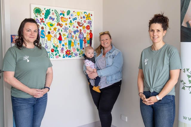 Swimming Lessons Appeal - 10122020