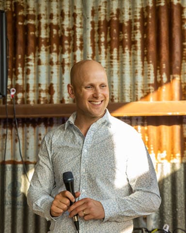 The Warragul Viatek Greyhound Cup - 17.01.2023