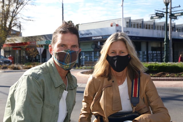 Vox Pop - 08.06.2021