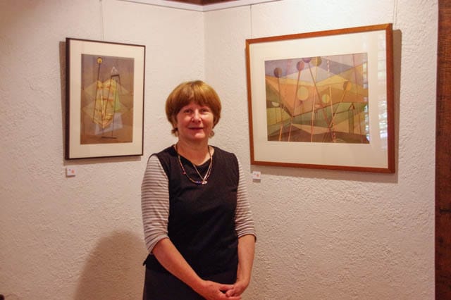 WAS Gallery - 09122020