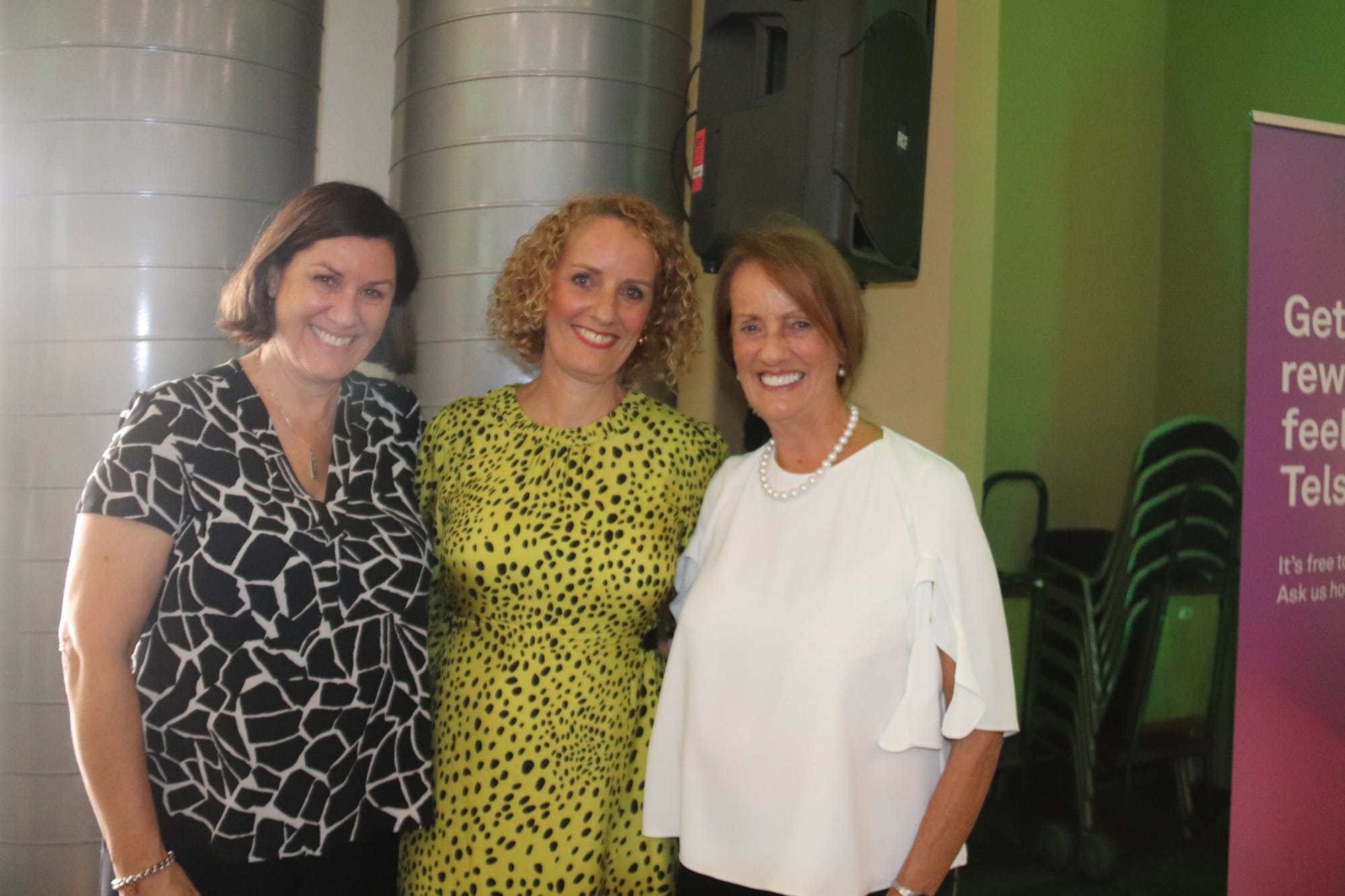 Farmworld Luncheon - 24.03.2022