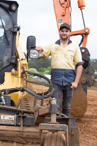 Nathan Meggetto -  21.10.2021 