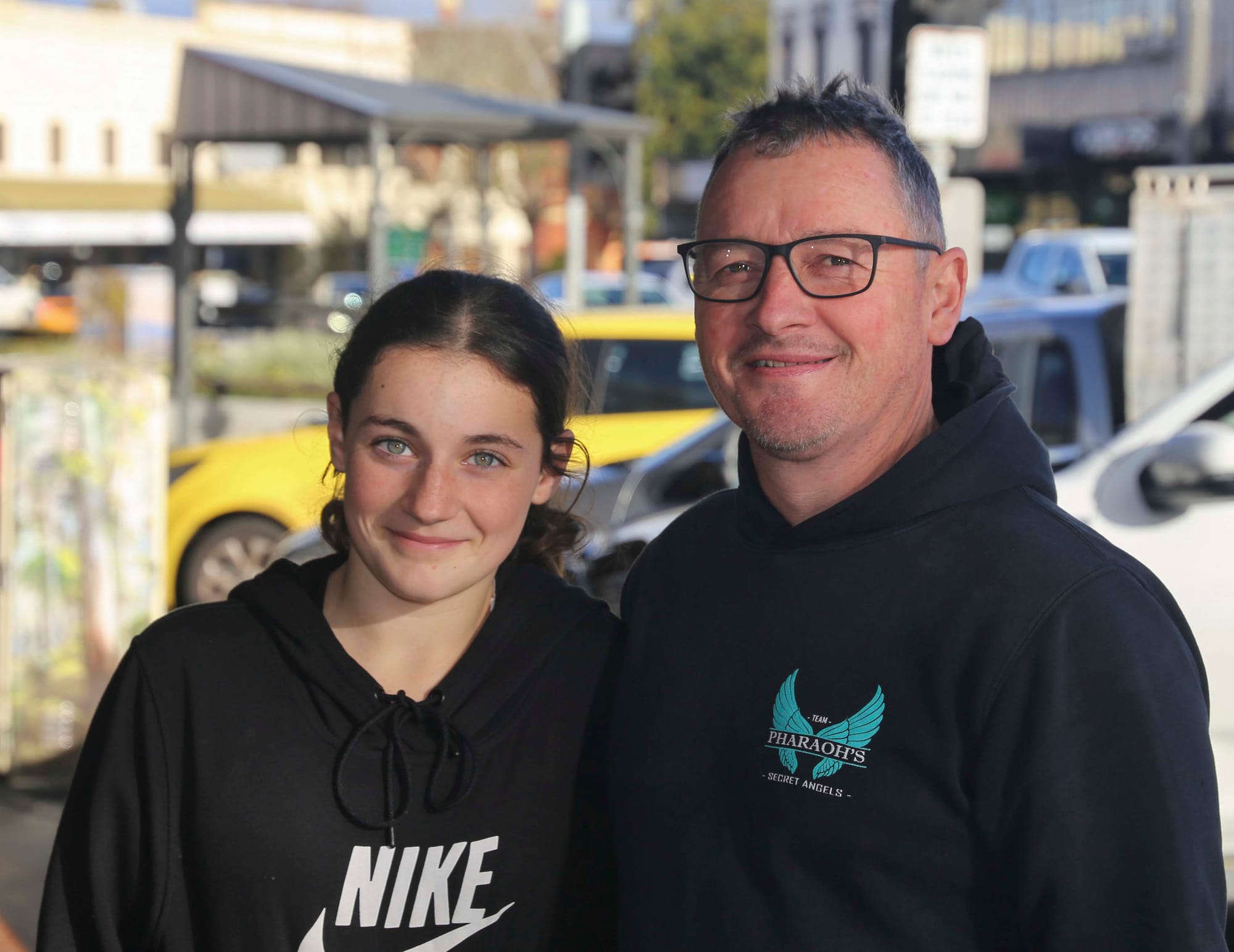 Vox Pop - 08.07.2022