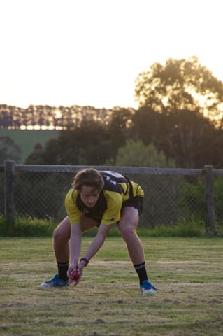 Cricket Photos - 05.10.2021 