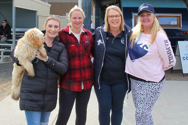 Club Corner - 30.04.2024