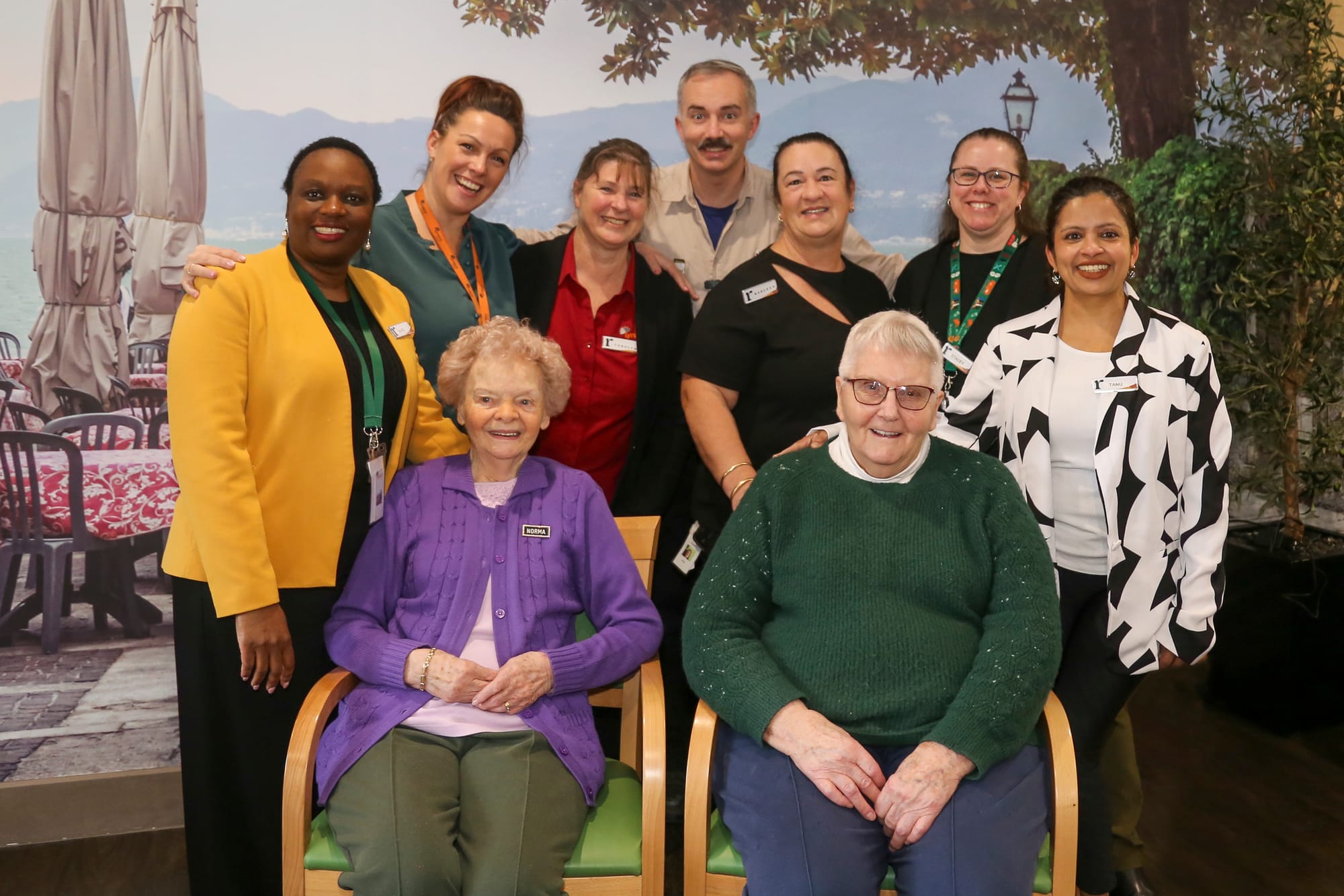Major upgrade announced at Drouin's Lyrebird Village