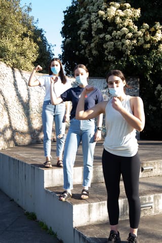 VCE Jabs - 02.09.2021 