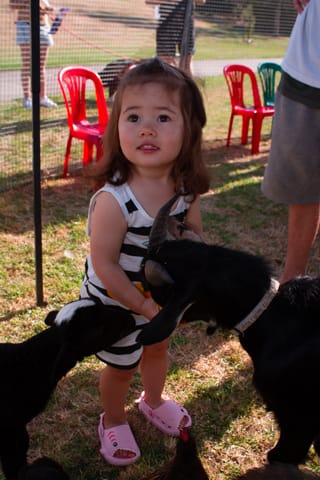 Australia Day Drouin - 26.01.2022