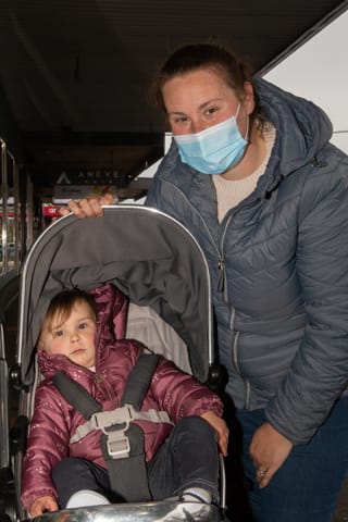 Vox Pop - 10.06.2021 